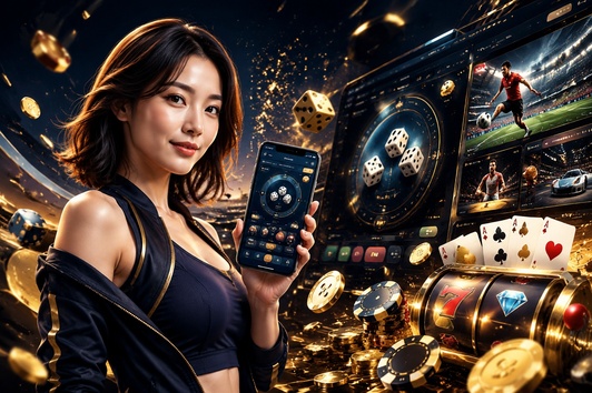 sp666